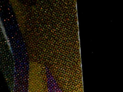 SN33878