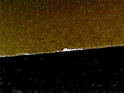 SN33872