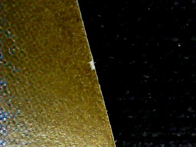 SN33872