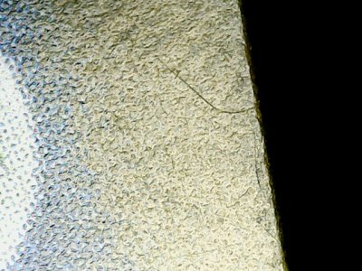 SN33872