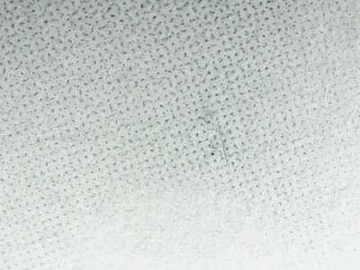 SN33872