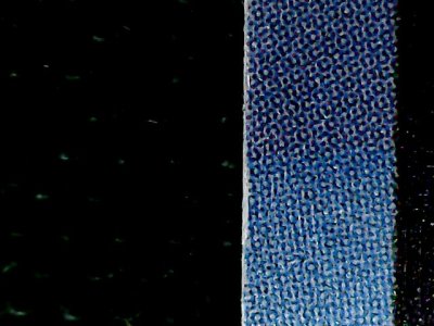 SN33873