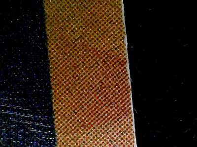 SN33873