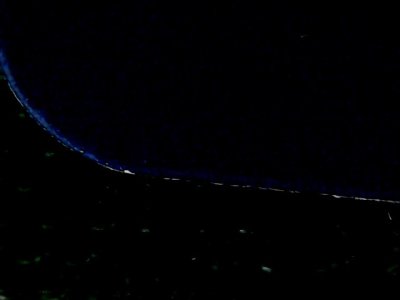 SN33943