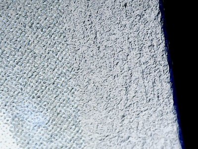 SN33943