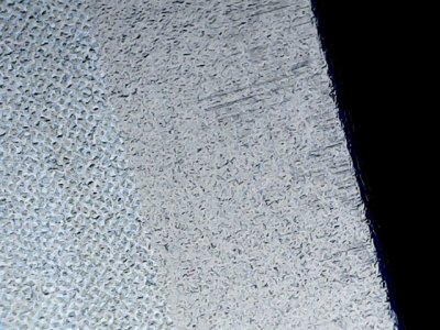 SN33943