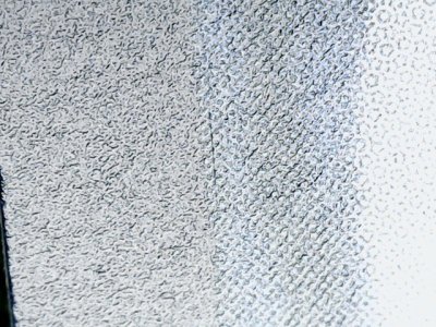 SN33884