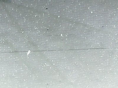 SN33885