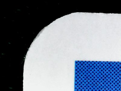 SN33885