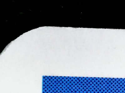 SN33885