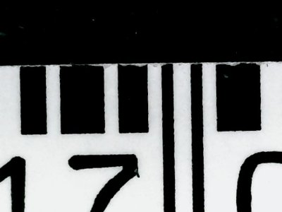 SN33885