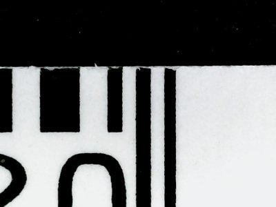SN33885