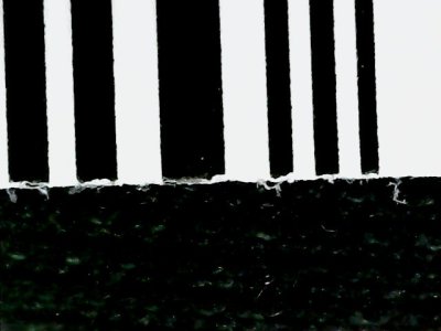 SN33885