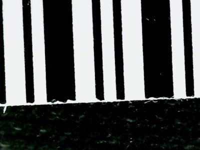 SN33885