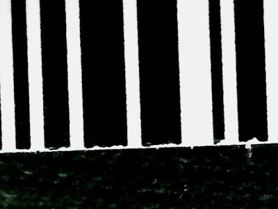 SN33885