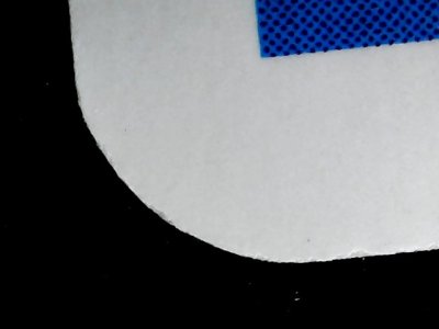 SN33885