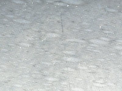 SN33886