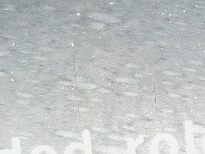 SN33886