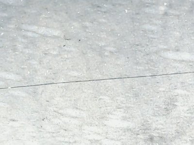 SN33886