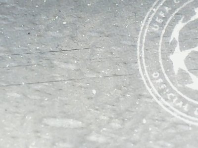 SN33886