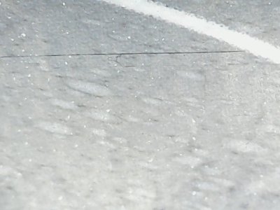 SN33886