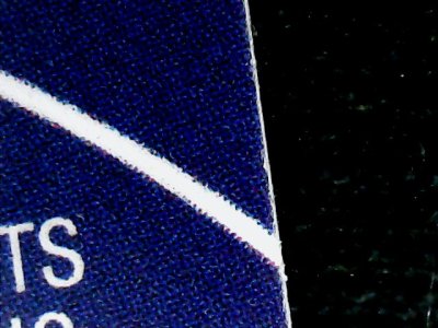 SN33886