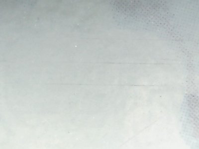 SN33887