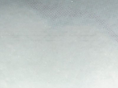 SN33887