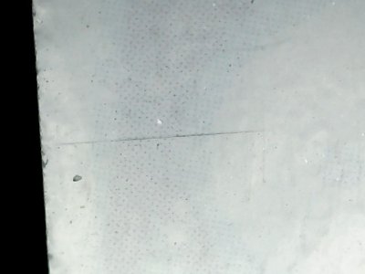 SN33888