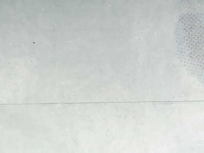 SN33888
