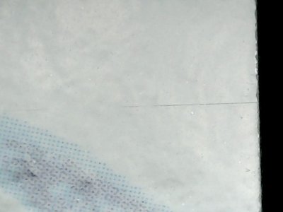 SN33888