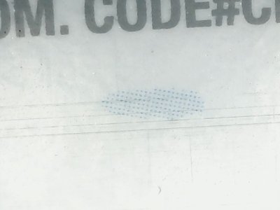 SN33888