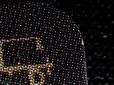 SN33892