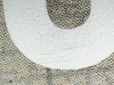 SN33892