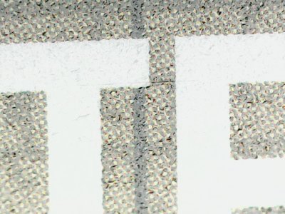 SN33893