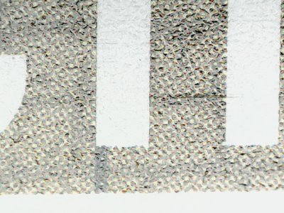 SN33894