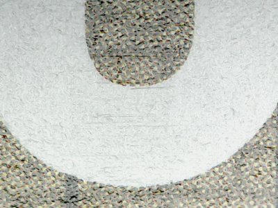 SN33894