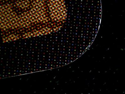 SN33898