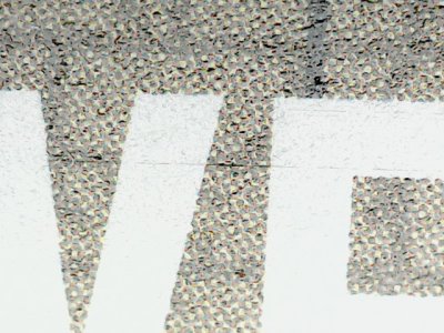 SN33902