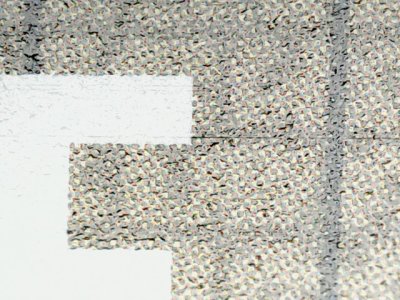 SN33902