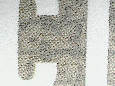SN33903