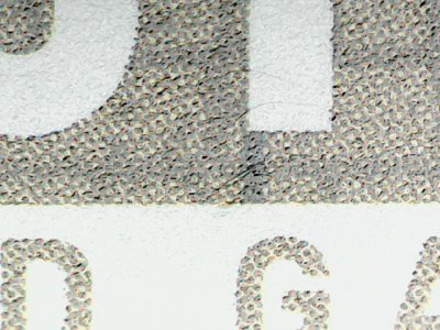 SN33903