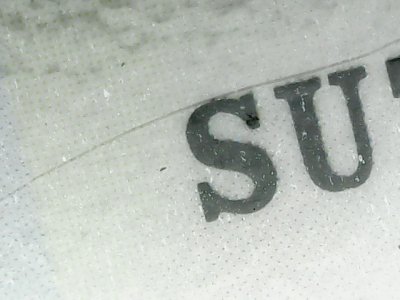 SN33905