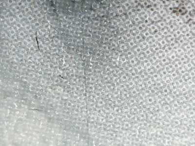 SN33906