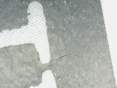SN33906