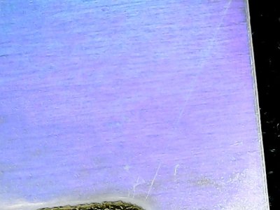 SN33908