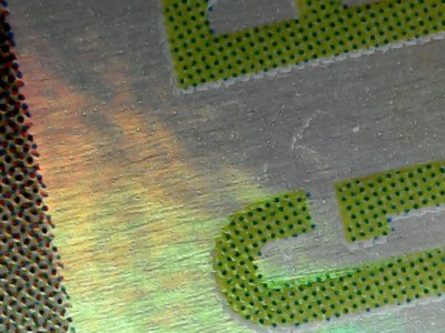 SN33908