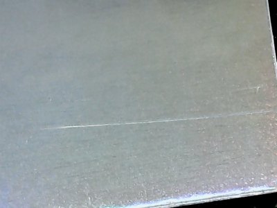SN33908