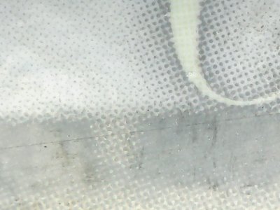 SN33909