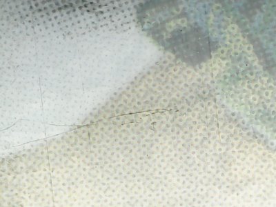 SN33909